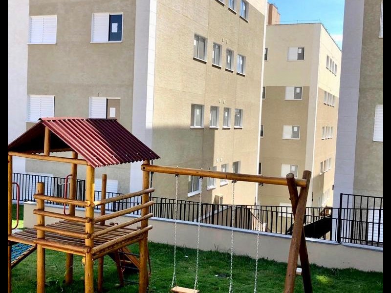 Apartamento à venda Vila Nova Aparecida com 38m² e 3 quartos por R$ 199.000 - 1367057482-whatsapp-image-2022-02-09-at-16.jpeg
