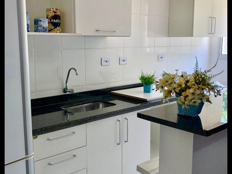 Apartamento à venda Vila Nova Aparecida com 38m² e 3 quartos por R$ 199.000 - 1486302502-whatsapp-image-2022-02-09-at-16.jpeg