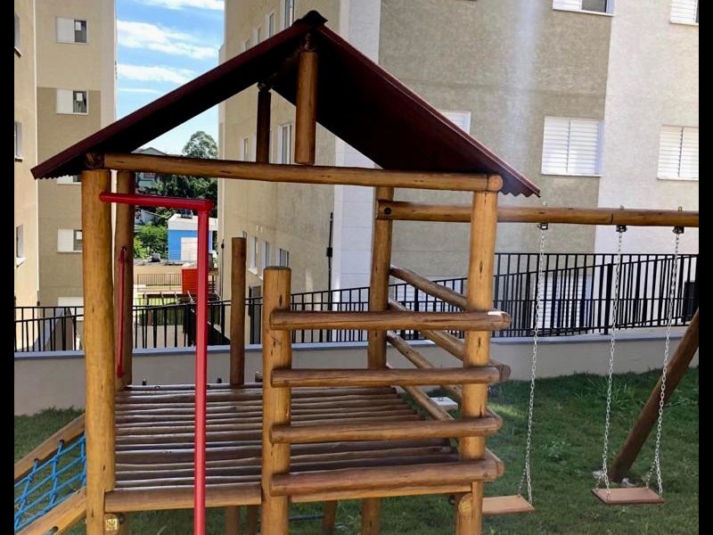 Apartamento à venda Vila Nova Aparecida com 38m² e 3 quartos por R$ 199.000 - 1834911764-whatsapp-image-2022-02-09-at-16.jpeg