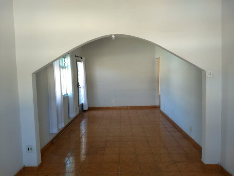 Casa à venda Pita com 200m² e 3 quartos por R$ 320.000 - 1723895406-img-20210225-wa0006.jpg