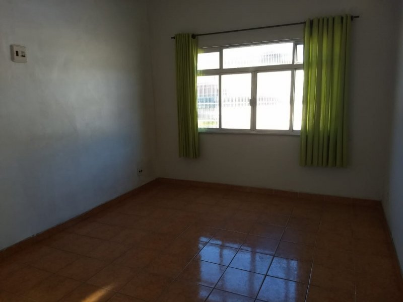 Casa à venda Pita com 200m² e 3 quartos por R$ 320.000 - 257676925-img-20210225-wa0008.jpg