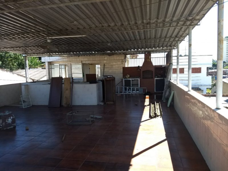 Casa à venda Pita com 200m² e 3 quartos por R$ 320.000 - 545029669-img-20210225-wa0013.jpg