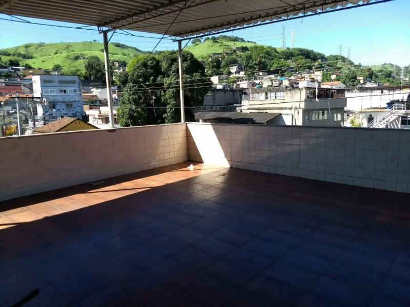 Casa à venda Pita com 200m² e 3 quartos por R$ 320.000 - 676475539-img-20210225-wa0012.jpg