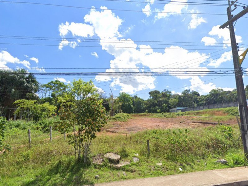 Terreno à venda Planalto com 2500m² e 1 quarto por R$ 1.125.000 - 1544302972-terreno2.jpg