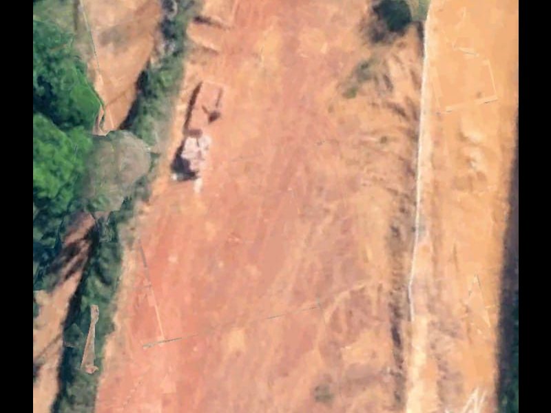 Terreno à venda Planalto com 2500m² e 1 quarto por R$ 1.125.000 - 187881352-terreno4.jpg