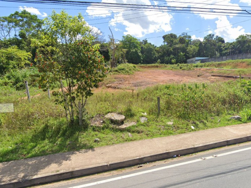 Terreno à venda Planalto com 2500m² e 1 quarto por R$ 1.125.000 - 505262428-terreno1.jpg