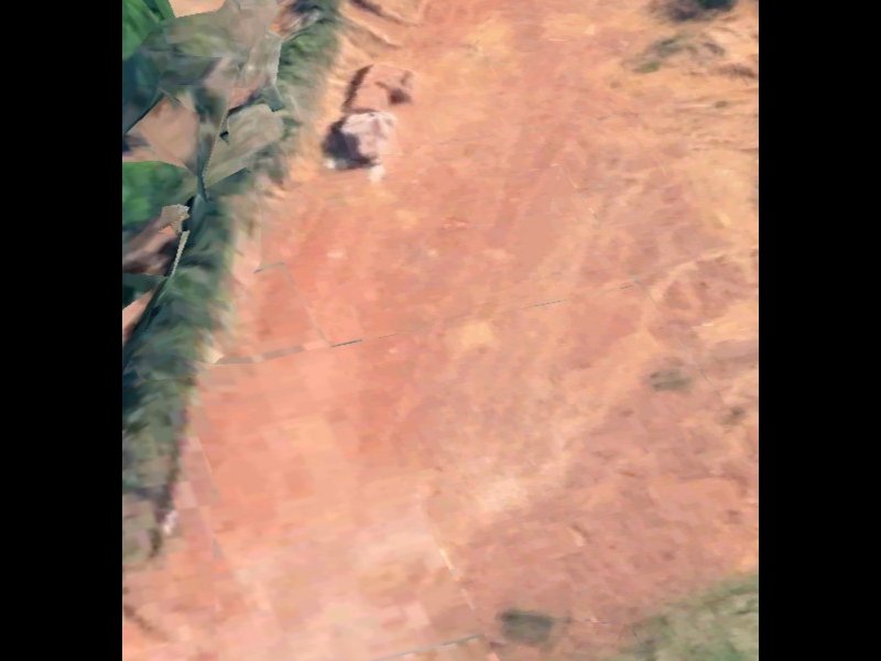 Terreno à venda Planalto com 2500m² e 1 quarto por R$ 1.125.000 - 964276357-terren3.jpg