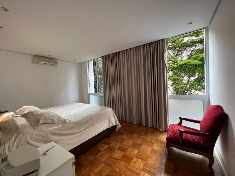 Apartamento à venda Santa Cecília com 240m² e 3 quartos por R$ 2.500.000 - 1322067632-5788a942-a582-4ab0-b00e-86f27ad729d5.jpeg