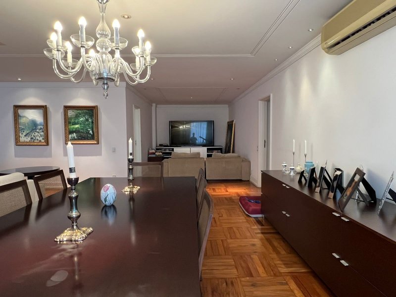 Apartamento à venda Santa Cecília com 240m² e 3 quartos por R$ 2.500.000 - 1522145155-c0b59c83-b068-4e22-b7fd-b91f38a099ca.jpeg