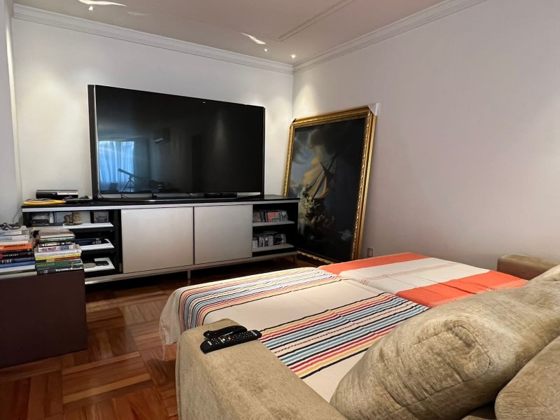 Apartamento à venda Santa Cecília com 240m² e 3 quartos por R$ 2.500.000 - 1636234510-8c33e99a-d37c-4753-bc91-525c3f20d33d.jpeg