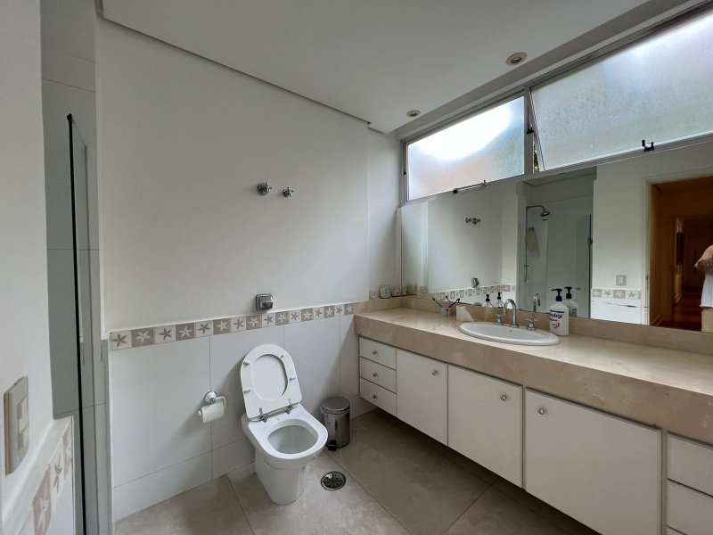 Apartamento à venda Santa Cecília com 240m² e 3 quartos por R$ 2.500.000 - 1717530501-e9522569-118a-40bb-9ee1-92d8fbbf04ab.jpeg