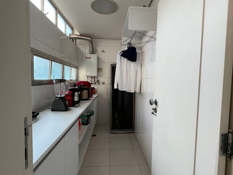 Apartamento à venda Santa Cecília com 240m² e 3 quartos por R$ 2.500.000 - 1863892773-600edc73-f143-4d05-b880-64f4fab03b95.jpeg