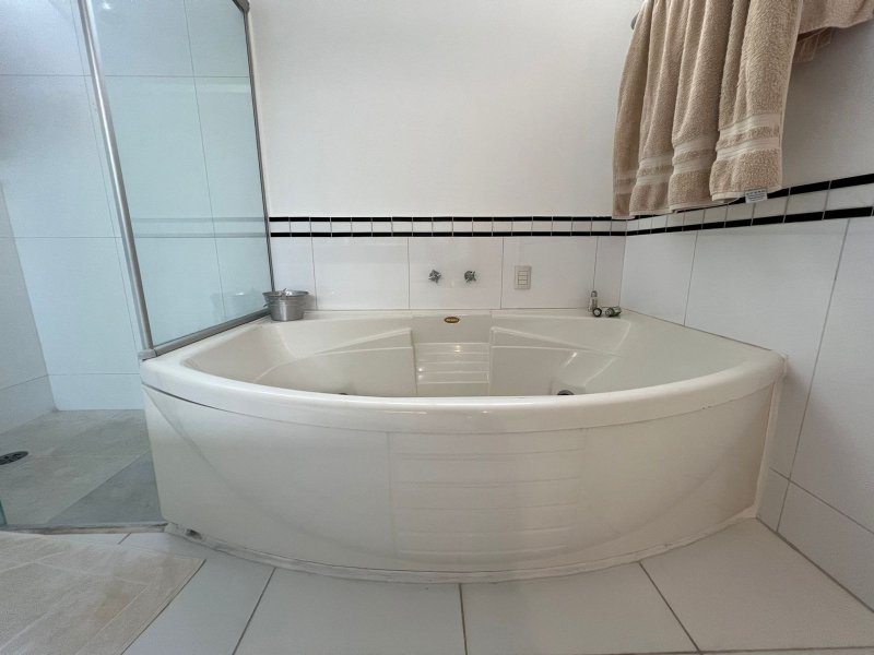 Apartamento à venda Santa Cecília com 240m² e 3 quartos por R$ 2.500.000 - 1879606785-de52d966-a088-48e6-8dfc-257caee83eaf.jpeg