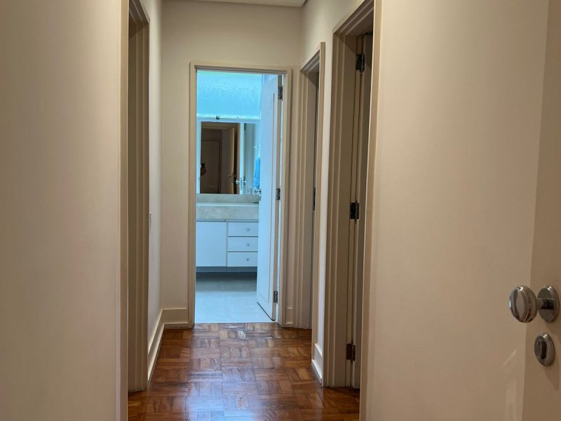 Apartamento à venda Santa Cecília com 240m² e 3 quartos por R$ 2.500.000 - 1897643000-e118e23e-ff0d-44cf-a662-d6ea49b09513.jpeg