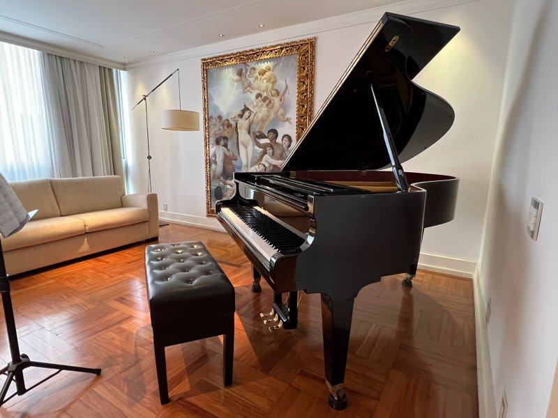 Apartamento à venda Santa Cecília com 240m² e 3 quartos por R$ 2.500.000 - 1951490603-ce4be8f8-55bc-471a-901c-f0819e5dd69b.jpeg