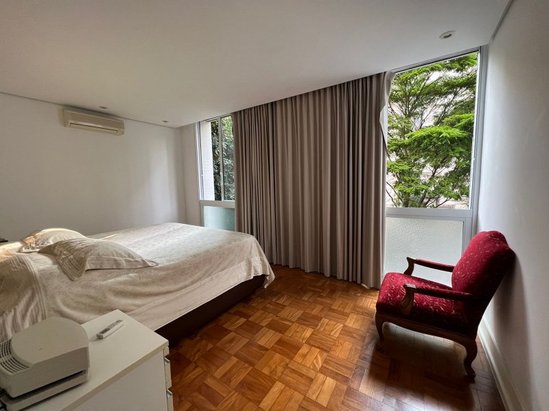 Apartamento à venda Santa Cecília com 240m² e 3 quartos por R$ 2.500.000 - 2040342054-0ca9edd2-b4dd-4d0b-92a7-c4aa4318022e.jpeg