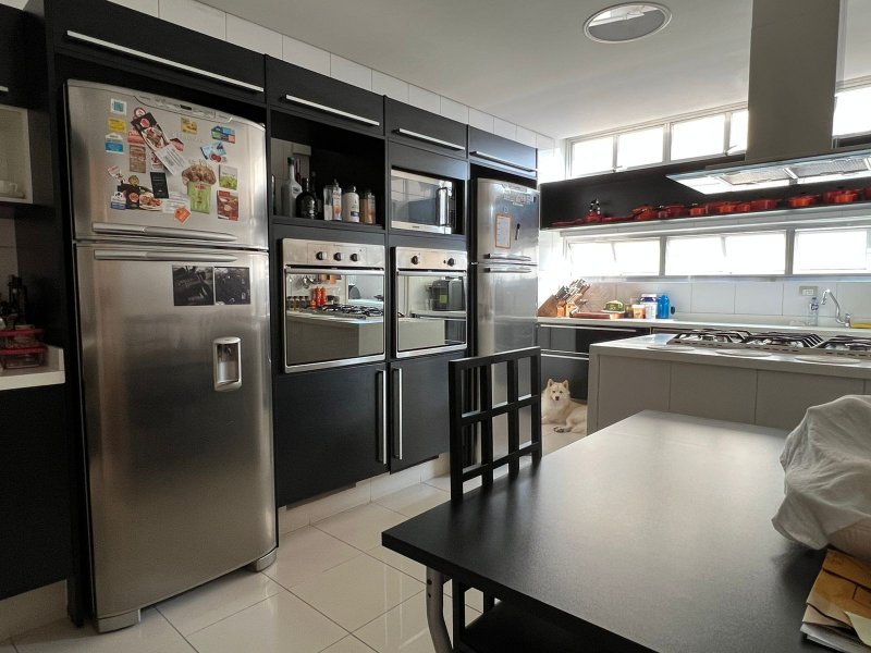 Apartamento à venda Santa Cecília com 240m² e 3 quartos por R$ 2.500.000 - 2083744769-d5a711d4-4285-485d-b67d-8dc211d88004.jpeg