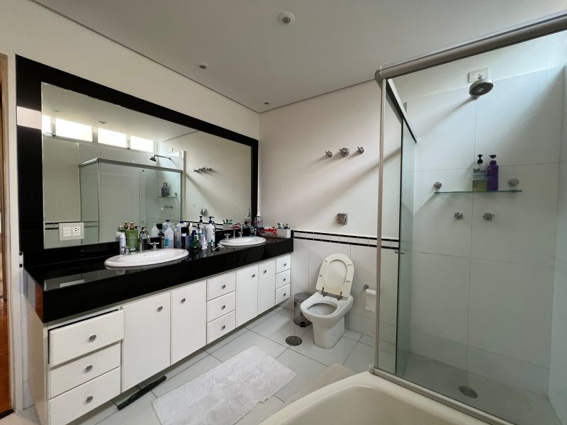Apartamento à venda Santa Cecília com 240m² e 3 quartos por R$ 2.500.000 - 340883698-8d1a366e-4d05-4a50-8ff8-8727f309714d.jpeg