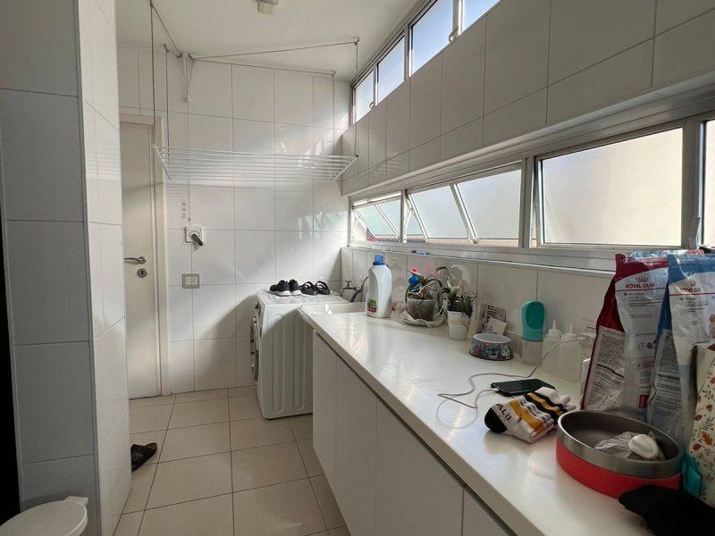 Apartamento à venda Santa Cecília com 240m² e 3 quartos por R$ 2.500.000 - 549839832-9409e099-b4ab-4017-a3a7-ba561d59514b.jpeg