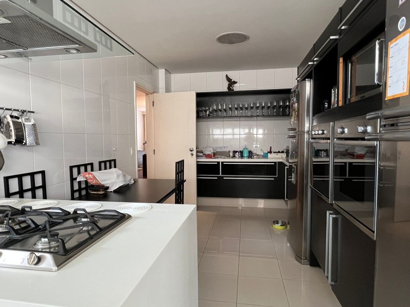 Apartamento à venda Santa Cecília com 240m² e 3 quartos por R$ 2.500.000 - 983445829-5164e0a6-ffac-4cb1-a7ad-d0998fd503dd.jpeg