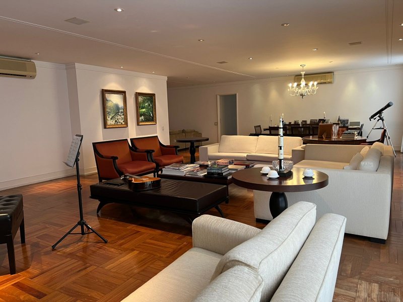 Apartamento à venda Santa Cecília com 240m² e 3 quartos por R$ 2.500.000 - 993678933-fc47e4e3-8c92-44f1-af76-aa3cc49d0eee.jpeg