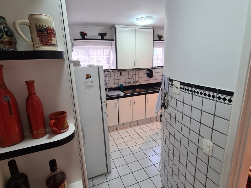 Apartamento à venda Vila Nova Conceição com 82m² e 2 quartos por R$ 1.300.000 - 1002805191-20220215-160532.jpg