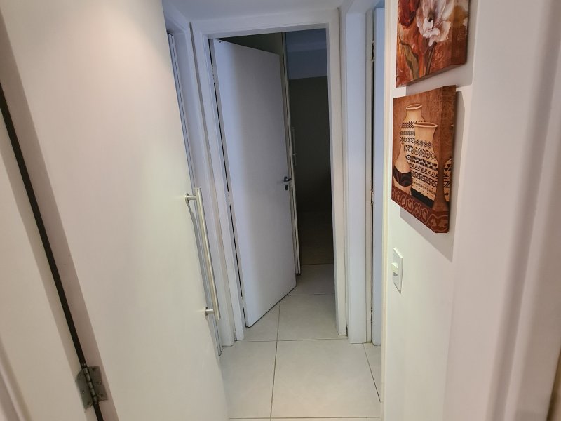 Apartamento à venda Vila Nova Conceição com 82m² e 2 quartos por R$ 1.300.000 - 1007647303-20220215-161130.jpg
