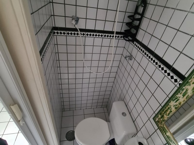 Apartamento à venda Vila Nova Conceição com 82m² e 2 quartos por R$ 1.300.000 - 1029121880-20220215-160857.jpg