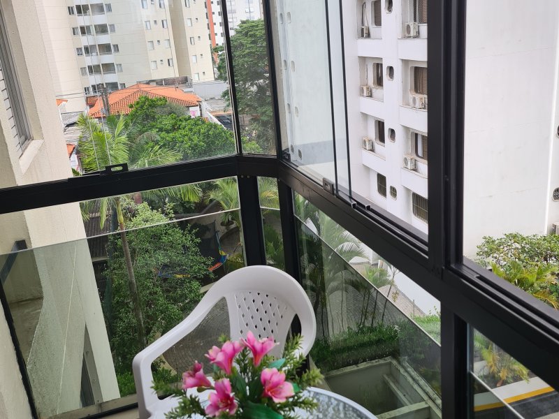 Apartamento à venda Vila Nova Conceição com 82m² e 2 quartos por R$ 1.300.000 - 1092136586-20220215-160209.jpg