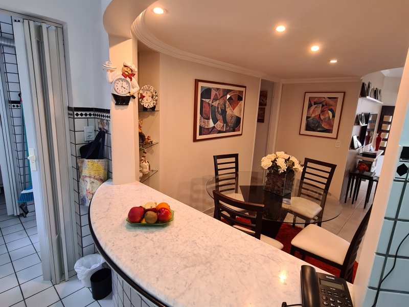 Apartamento à venda Vila Nova Conceição com 82m² e 2 quartos por R$ 1.300.000 - 1189697561-20220215-160623.jpg