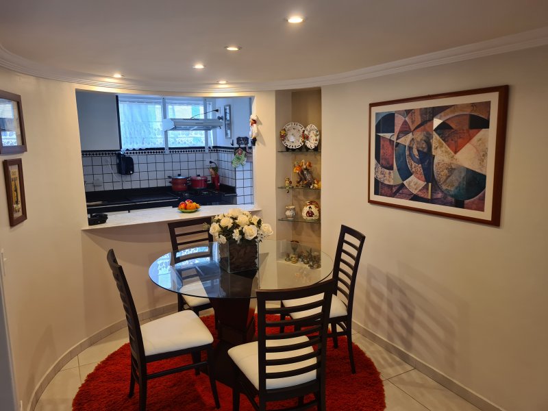 Apartamento à venda Vila Nova Conceição com 82m² e 2 quartos por R$ 1.300.000 - 1332443615-20220215-160339.jpg