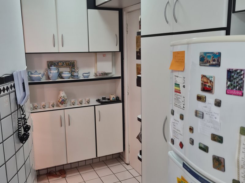 Apartamento à venda Vila Nova Conceição com 82m² e 2 quartos por R$ 1.300.000 - 1360219209-20220215-160518.jpg