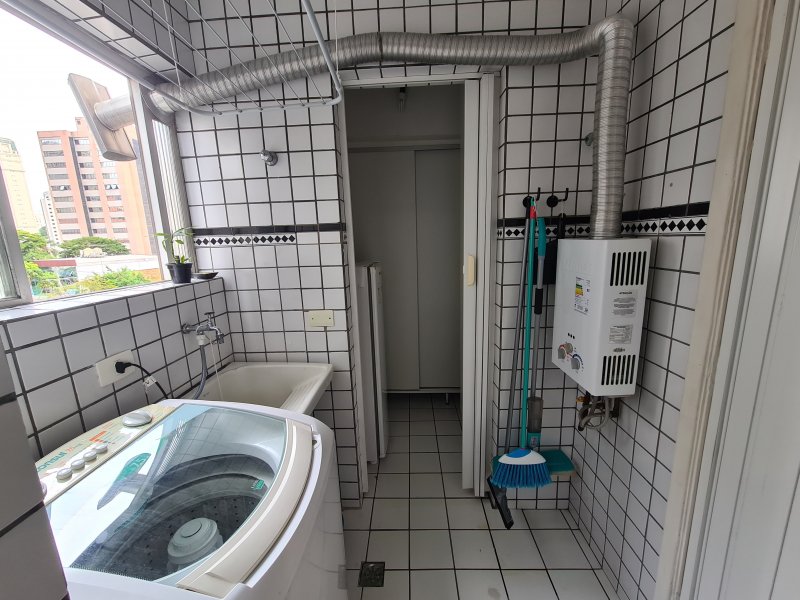 Apartamento à venda Vila Nova Conceição com 82m² e 2 quartos por R$ 1.300.000 - 1381273188-20220215-160727.jpg