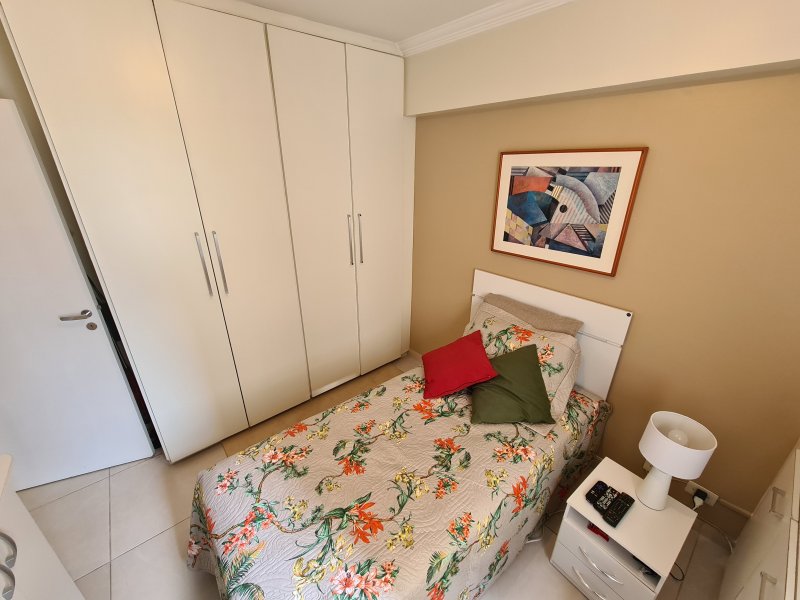 Apartamento à venda Vila Nova Conceição com 82m² e 2 quartos por R$ 1.300.000 - 1454298708-20220215-161724.jpg