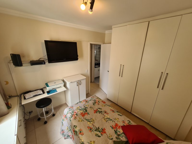 Apartamento à venda Vila Nova Conceição com 82m² e 2 quartos por R$ 1.300.000 - 1481298229-20220215-161744.jpg
