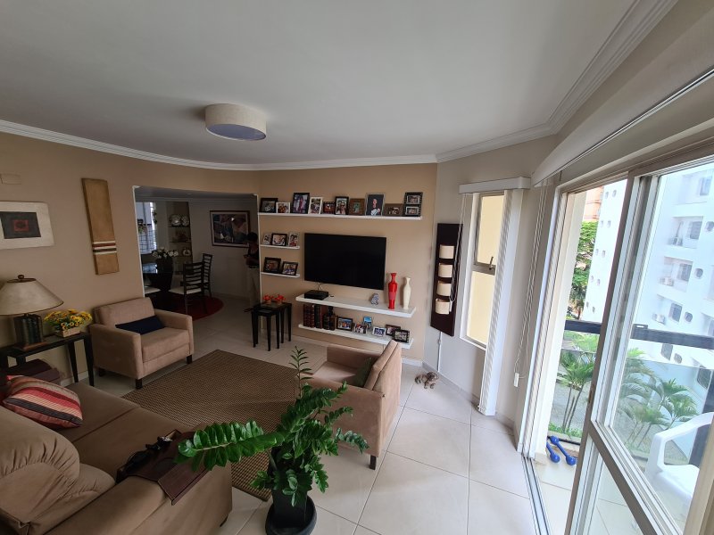Apartamento à venda Vila Nova Conceição com 82m² e 2 quartos por R$ 1.300.000 - 1497846858-20220215-160122.jpg