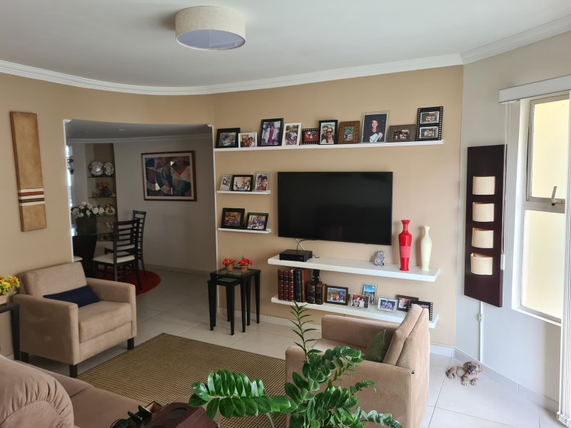 Apartamento à venda Vila Nova Conceição com 82m² e 2 quartos por R$ 1.300.000 - 1630682071-20220215-160035.jpg