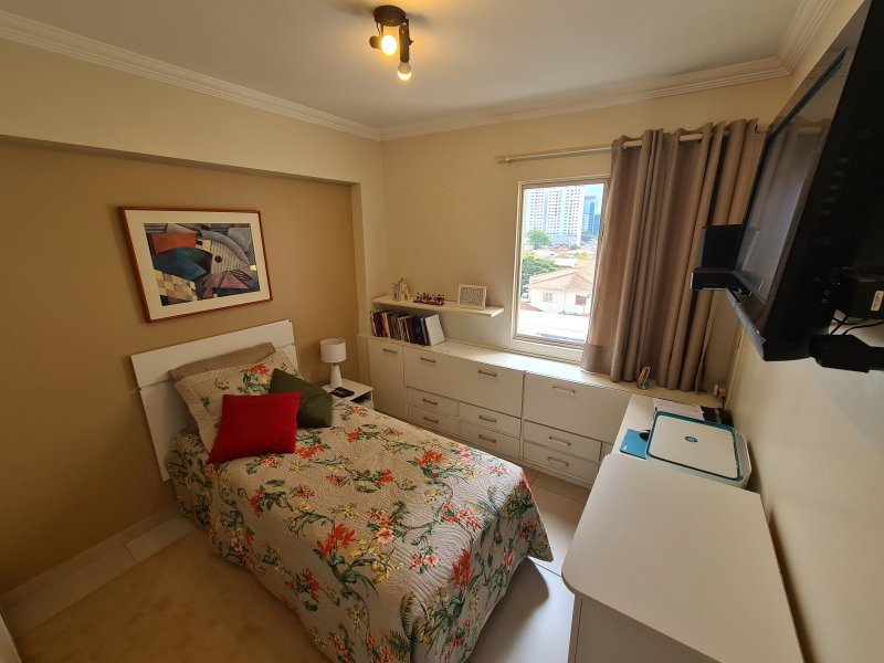 Apartamento à venda Vila Nova Conceição com 82m² e 2 quartos por R$ 1.300.000 - 1698711285-20220215-161804.jpg