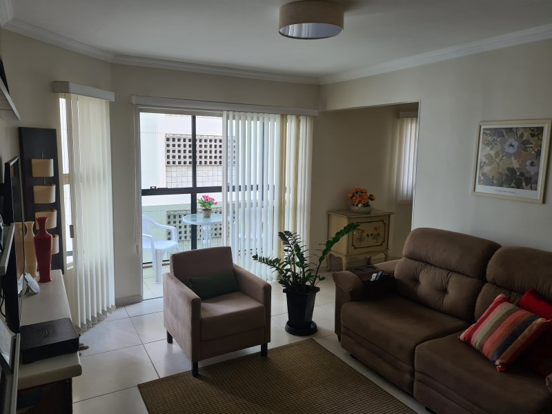 Apartamento à venda Vila Nova Conceição com 82m² e 2 quartos por R$ 1.300.000 - 1745269391-20220215-155916.jpg