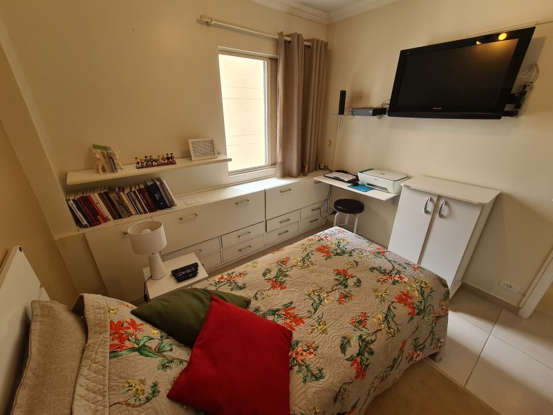 Apartamento à venda Vila Nova Conceição com 82m² e 2 quartos por R$ 1.300.000 - 1746506678-20220215-161705.jpg