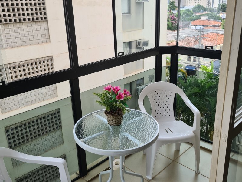 Apartamento à venda Vila Nova Conceição com 82m² e 2 quartos por R$ 1.300.000 - 1747141733-20220215-160135.jpg