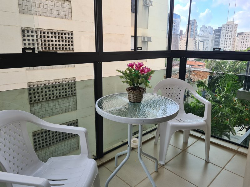 Apartamento à venda Vila Nova Conceição com 82m² e 2 quartos por R$ 1.300.000 - 1750775067-20220215-160151.jpg