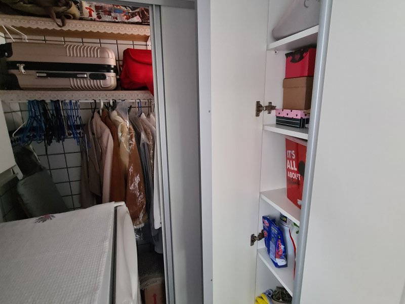 Apartamento à venda Vila Nova Conceição com 82m² e 2 quartos por R$ 1.300.000 - 1762797882-20220215-160934.jpg