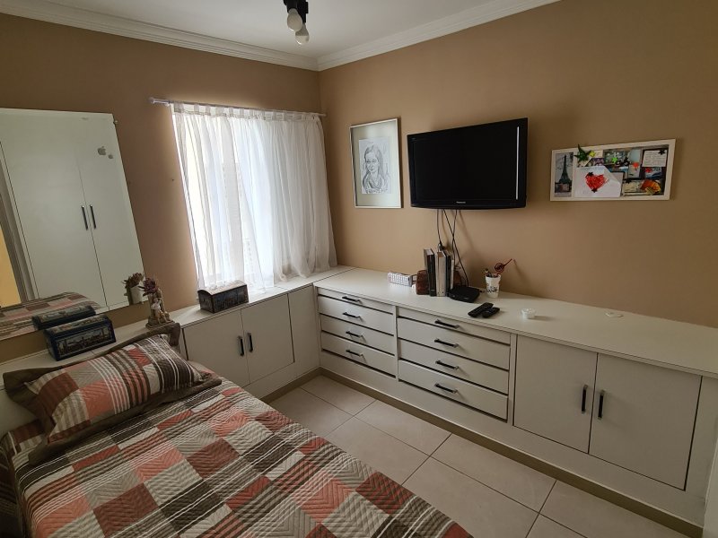 Apartamento à venda Vila Nova Conceição com 82m² e 2 quartos por R$ 1.300.000 - 1798092868-20220215-161531.jpg