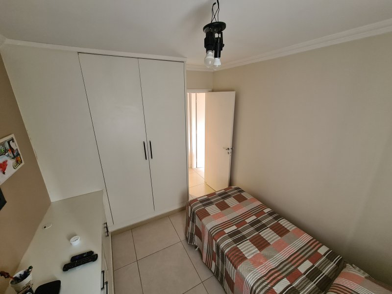 Apartamento à venda Vila Nova Conceição com 82m² e 2 quartos por R$ 1.300.000 - 1932672199-20220215-161452.jpg