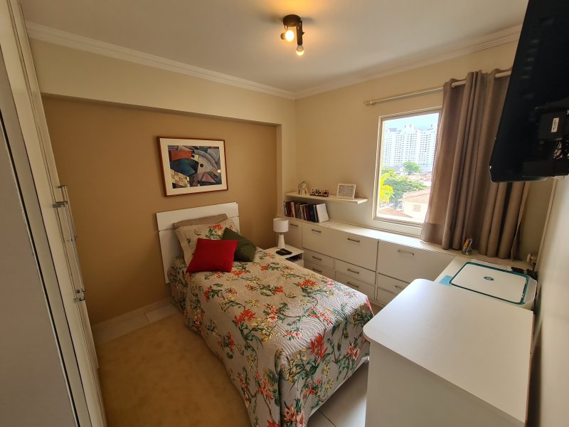 Apartamento à venda Vila Nova Conceição com 82m² e 2 quartos por R$ 1.300.000 - 2026981092-20220215-161651.jpg