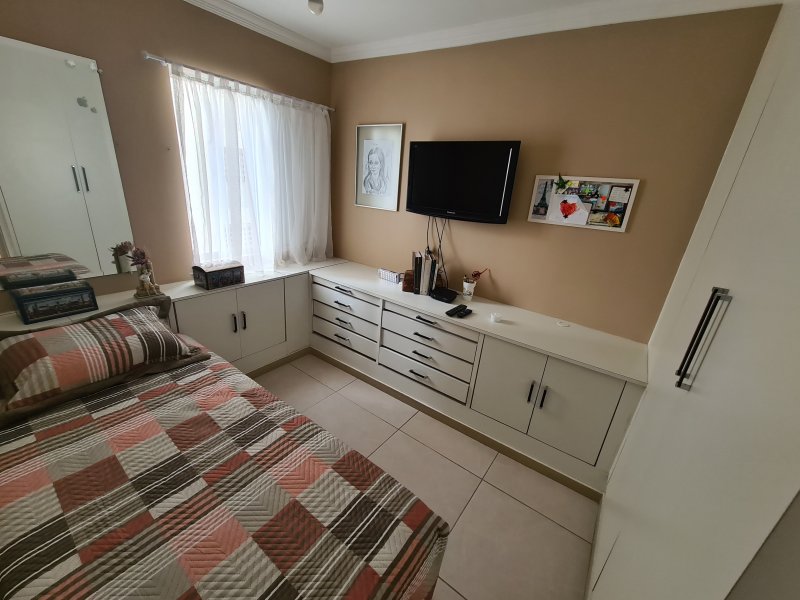 Apartamento à venda Vila Nova Conceição com 82m² e 2 quartos por R$ 1.300.000 - 2031933862-20220215-161433.jpg