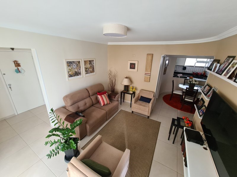 Apartamento à venda Vila Nova Conceição com 82m² e 2 quartos por R$ 1.300.000 - 2039613810-20220215-160106.jpg