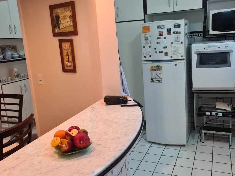 Apartamento à venda Vila Nova Conceição com 82m² e 2 quartos por R$ 1.300.000 - 2059494887-20220215-160708.jpg