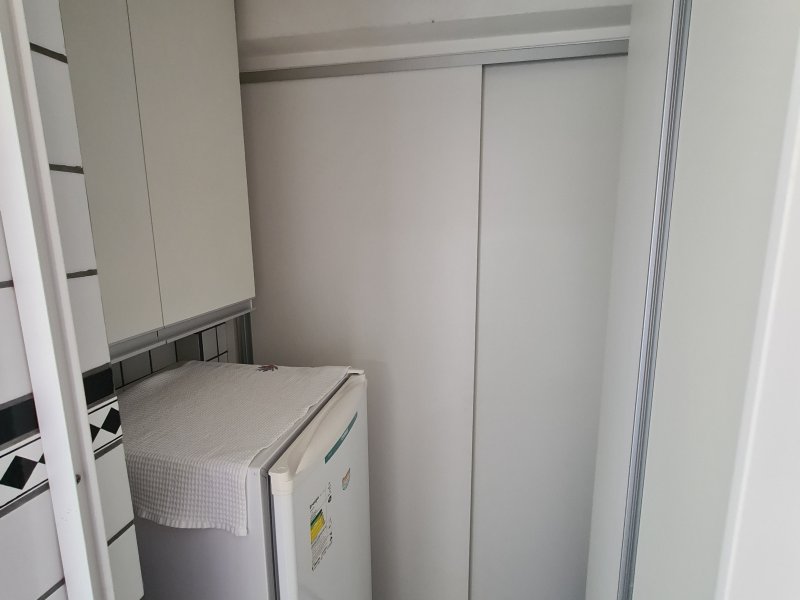 Apartamento à venda Vila Nova Conceição com 82m² e 2 quartos por R$ 1.300.000 - 2140323276-20220215-160757.jpg